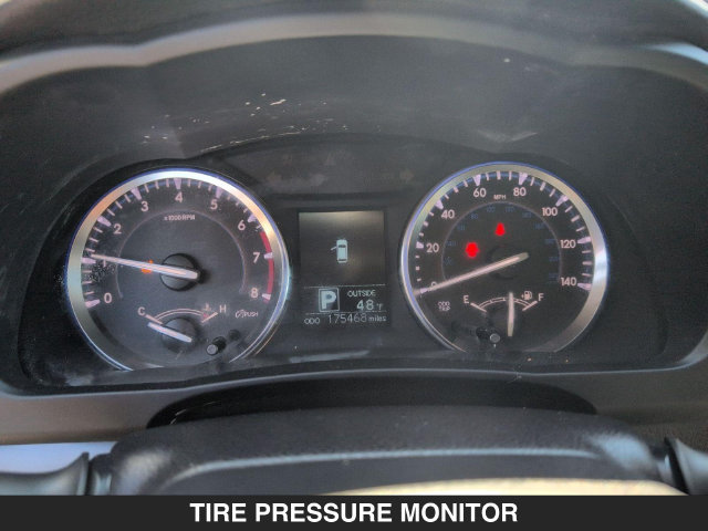 Used 2015 Toyota Highlander Plus AWD/4WD image 19
