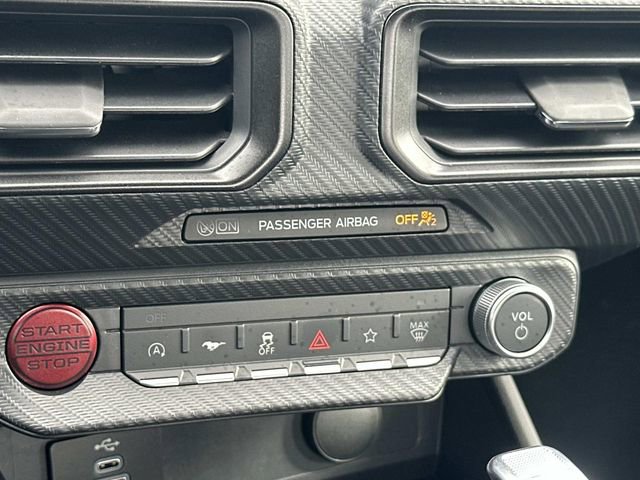 New 2026 Ford Mustang GT image 29