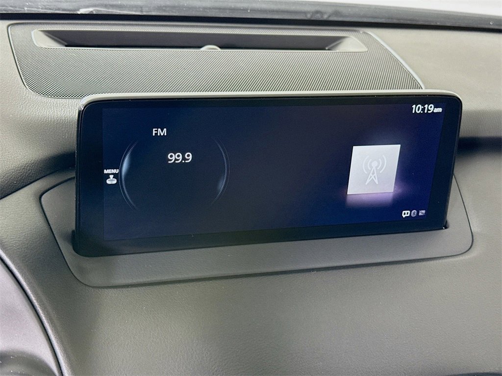 Used 2022 MAZDA CX-9 Sport image 7