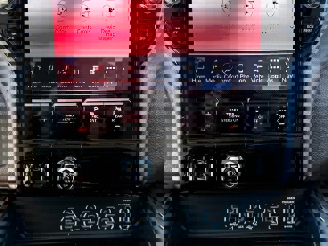 New 2026 RAM 1500 Laramie image 29