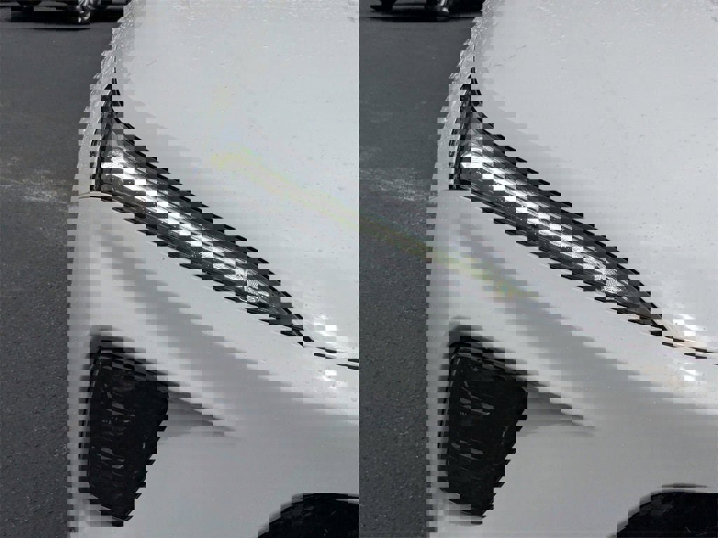 New 2026 Buick Enclave Sport Touring w/ Power Package image 10