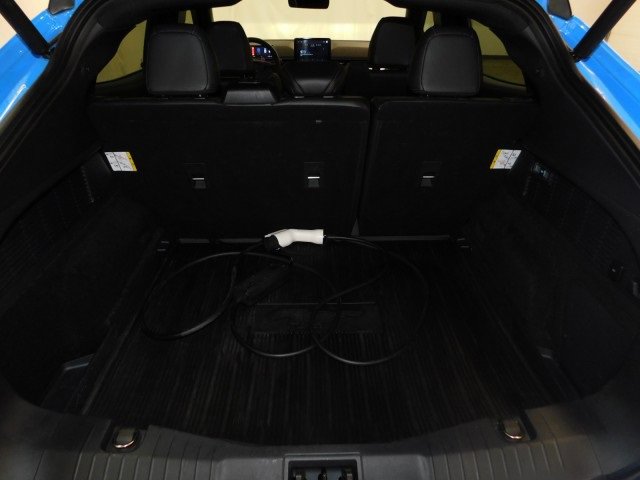Used 2022 Ford Mustang Mach-E GT image 16