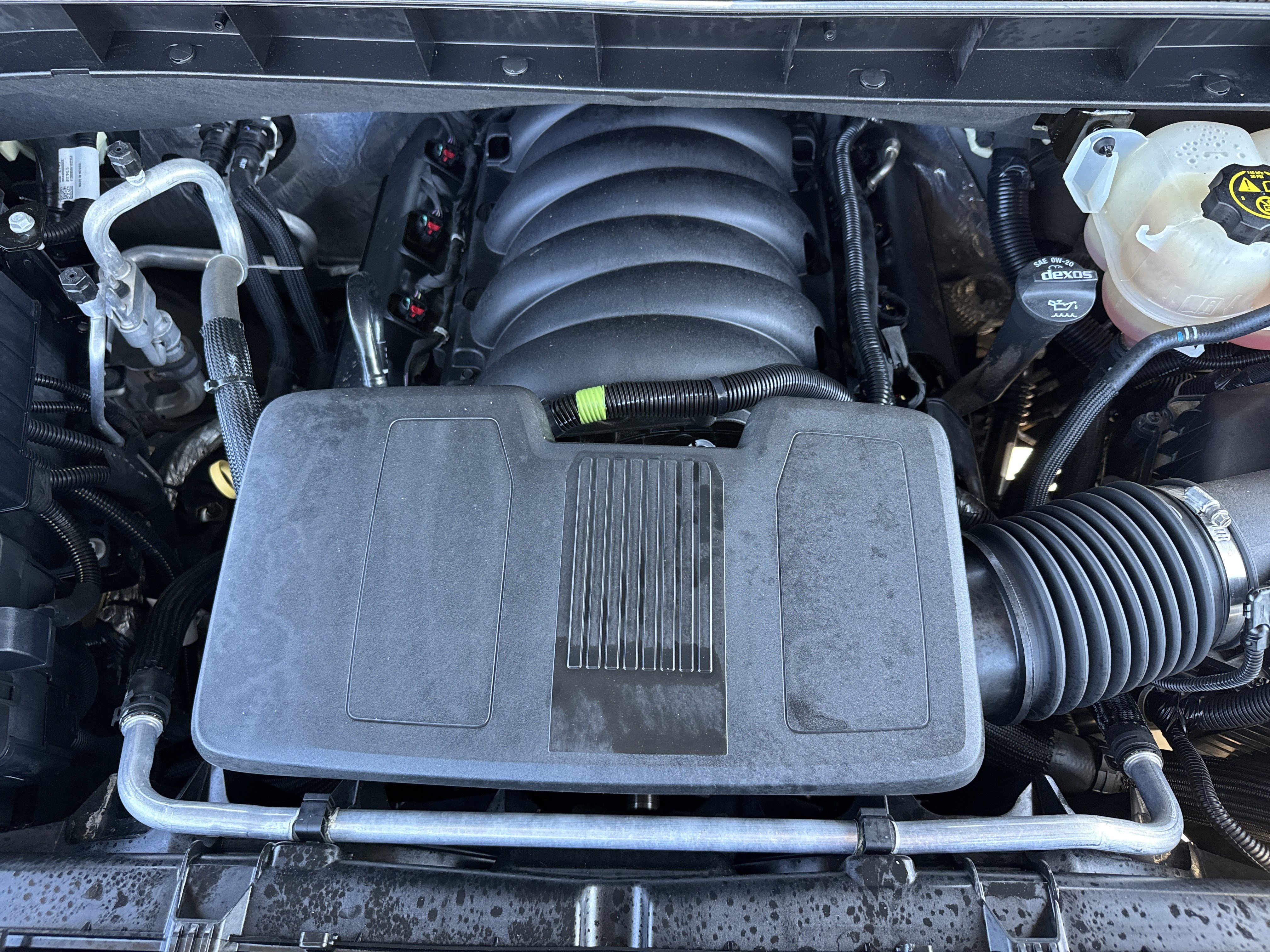 Used 2020 GMC Sierra 1500 Denali w/ Denali Ultimate Package image 33