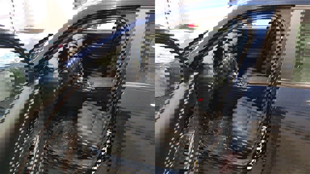 New 2026 MAZDA CX-30 AWD 2.5 S w/ Premium Package image 10