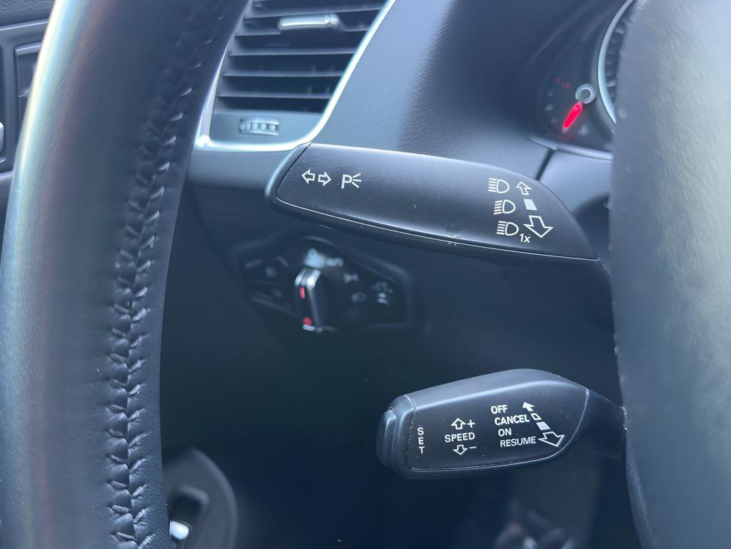 Used 2015 Audi Q5 2.0T Premium Plus w/ Technology Package image 48