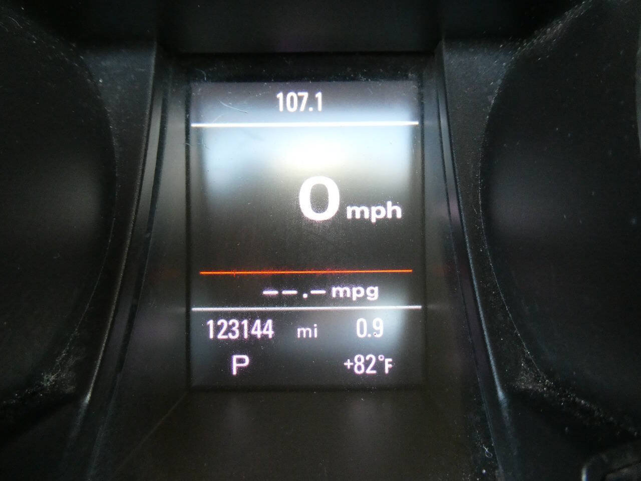 Used 2011 Audi A5 2.0T Prestige AWD/4WD image 23