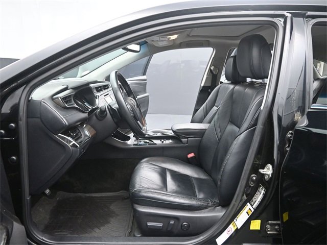 Used 2013 Toyota Avalon XLE Touring image 10