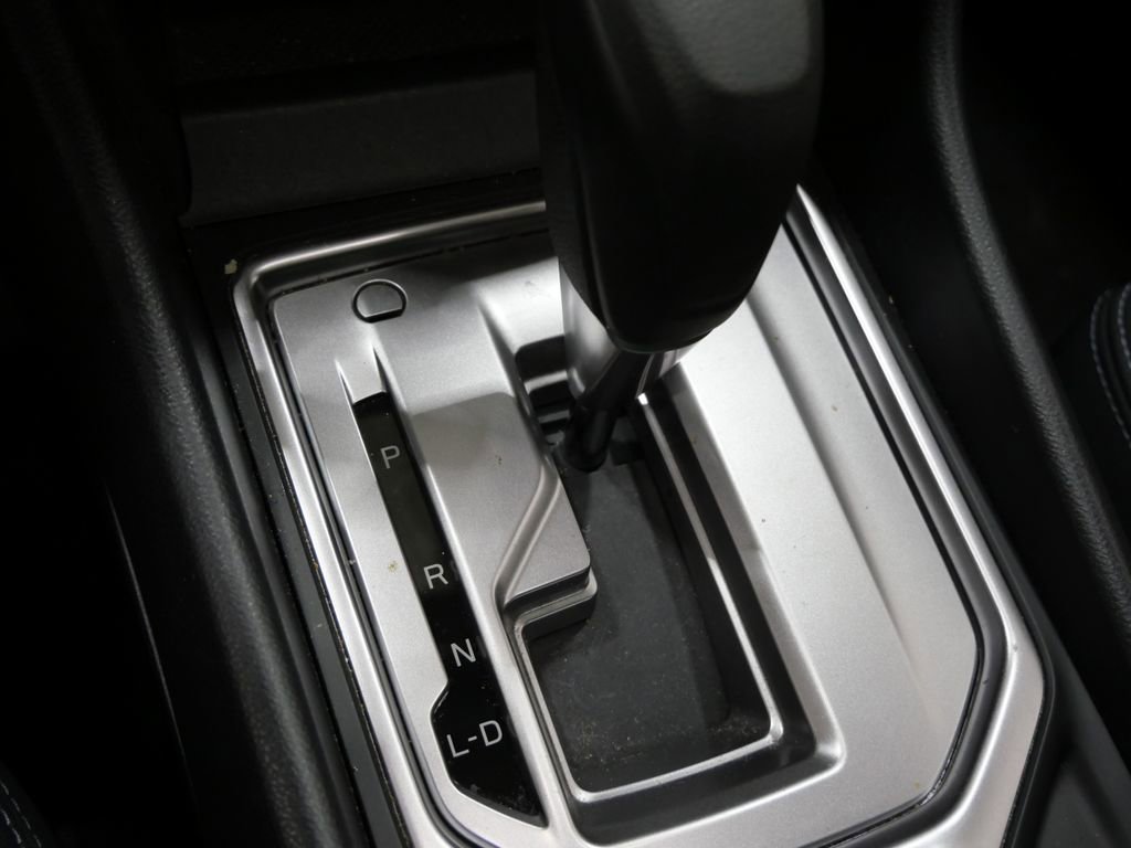 Used 2023 Subaru Forester Premium AWD/4WD image 25