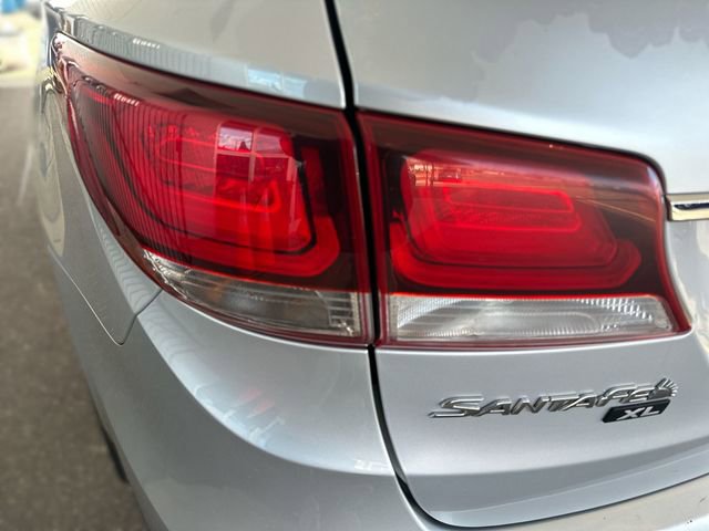 Used 2019 Hyundai Santa Fe XL image 28
