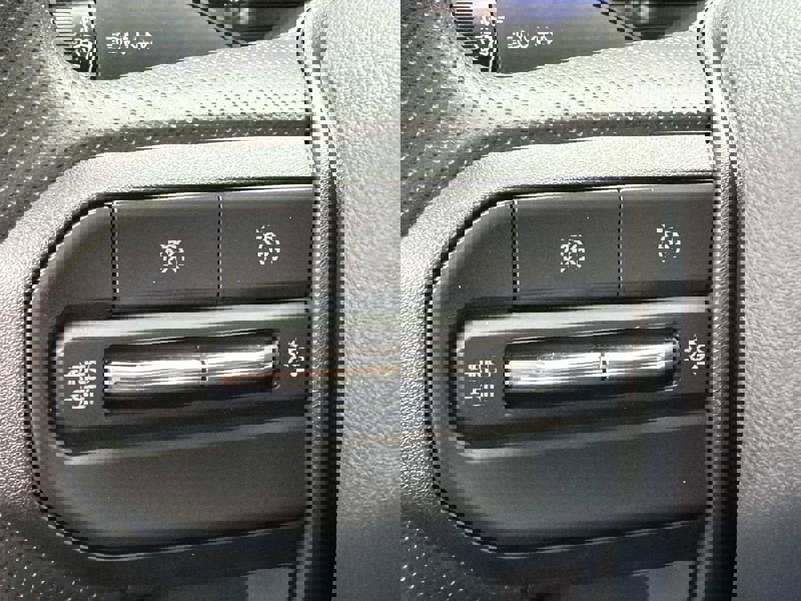 New 2026 Chevrolet Colorado Trail Boss image 5