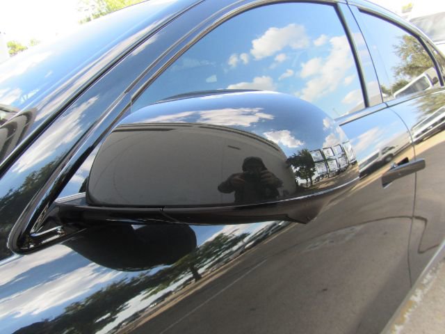 Used 2023 Hyundai Ioniq 6 Limited image 18