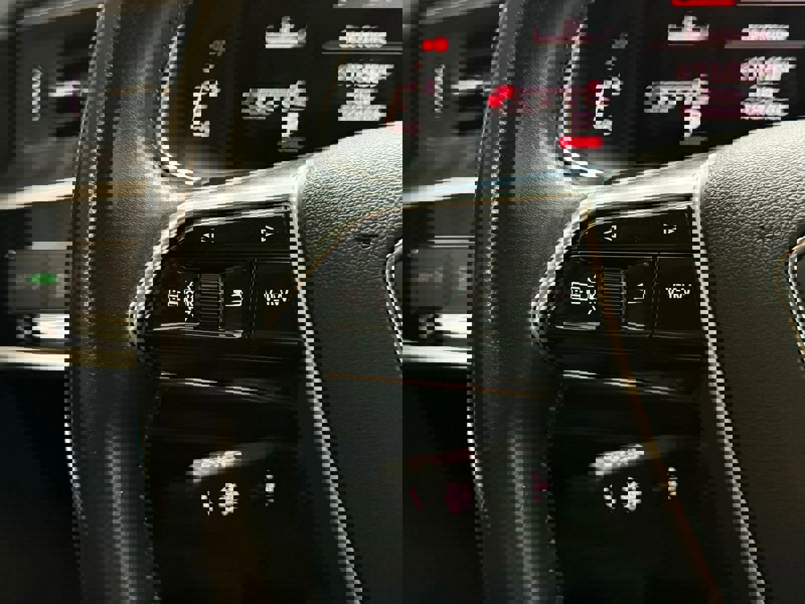 Used 2021 Audi A6 Premium Plus w/ Premium Plus Package image 24