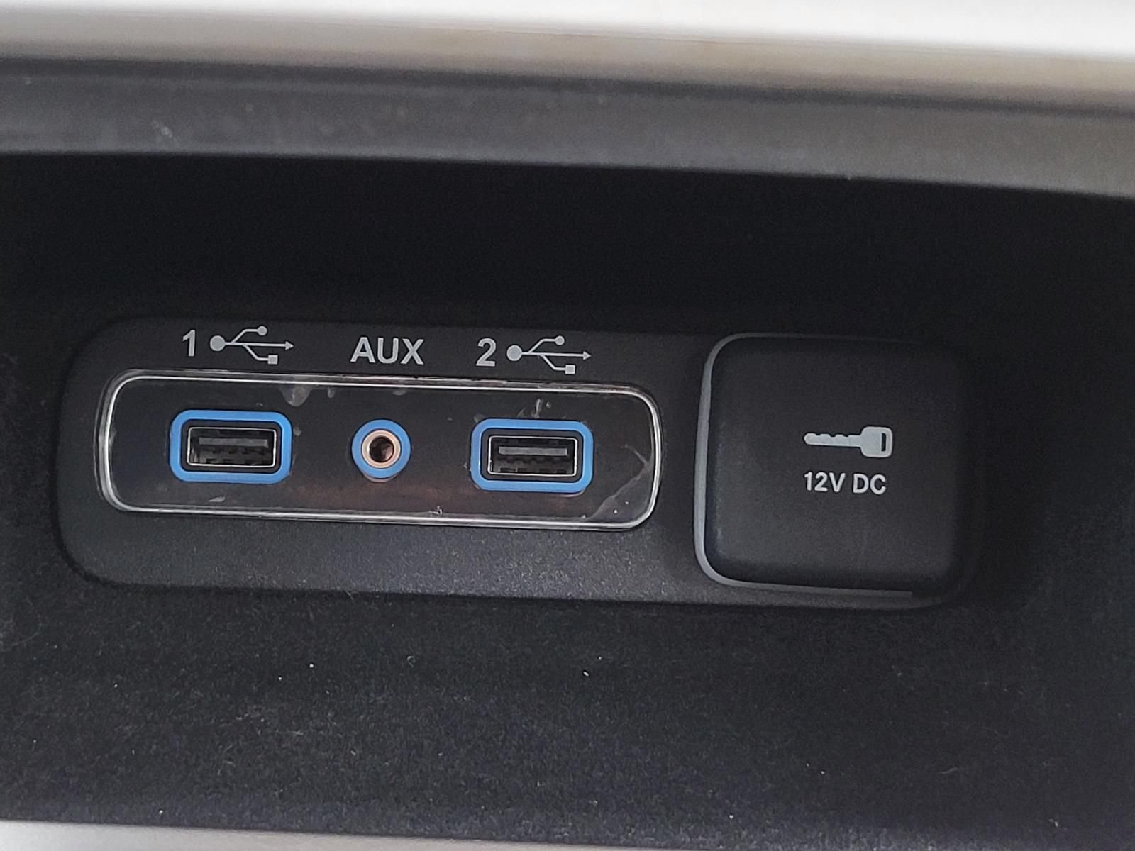 Used 2019 Jeep Grand Cherokee Limited RWD image 33