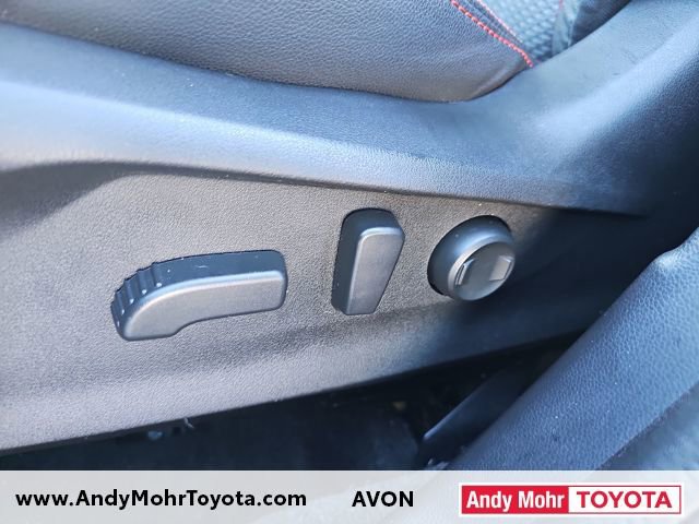 Used 2019 Subaru Forester Sport image 13