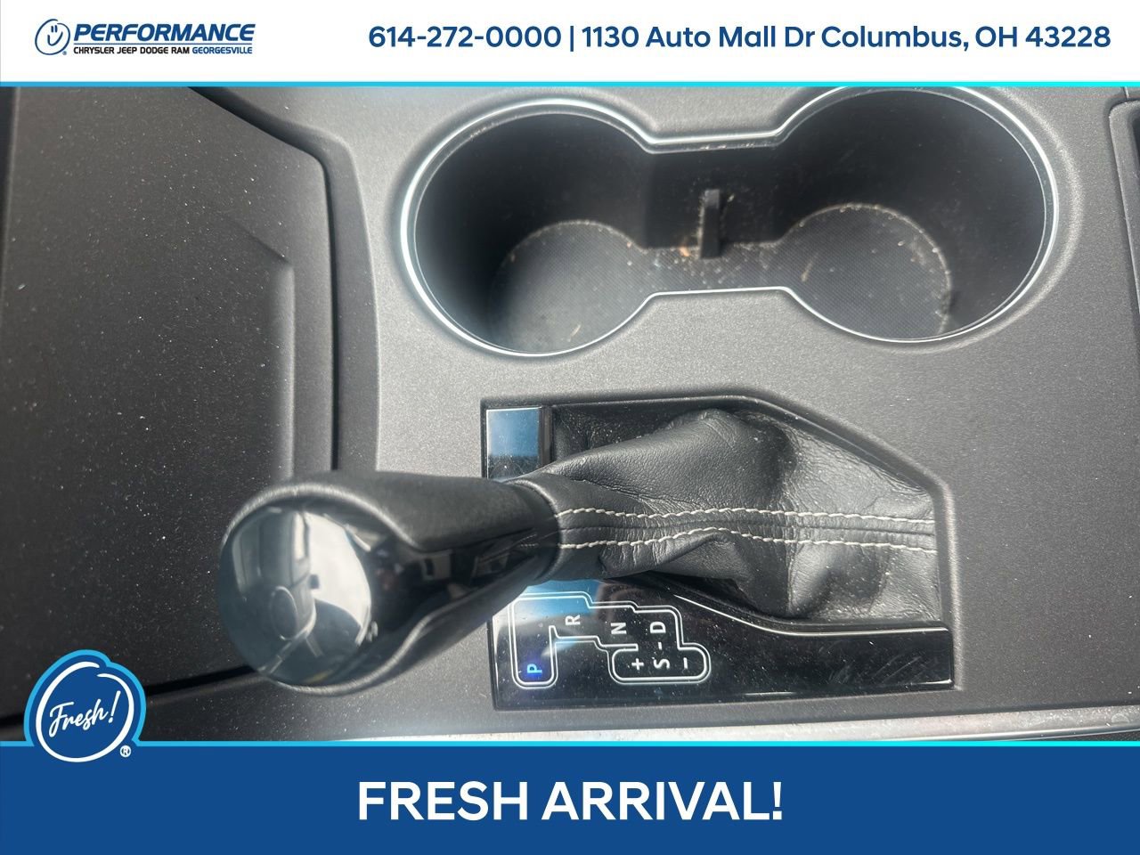 Used 2016 Toyota Camry LE image 21