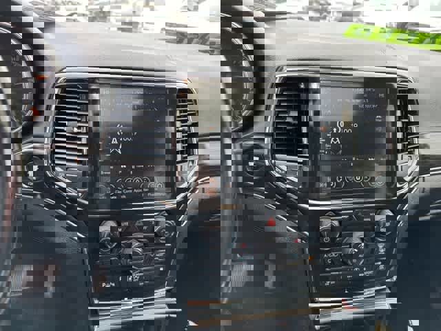 Used 2021 Jeep Grand Cherokee Limited w/ Quick Order Package 28K 80th image 8