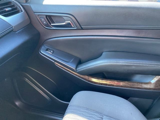 Used 2016 Chevrolet Tahoe 2WD image 22
