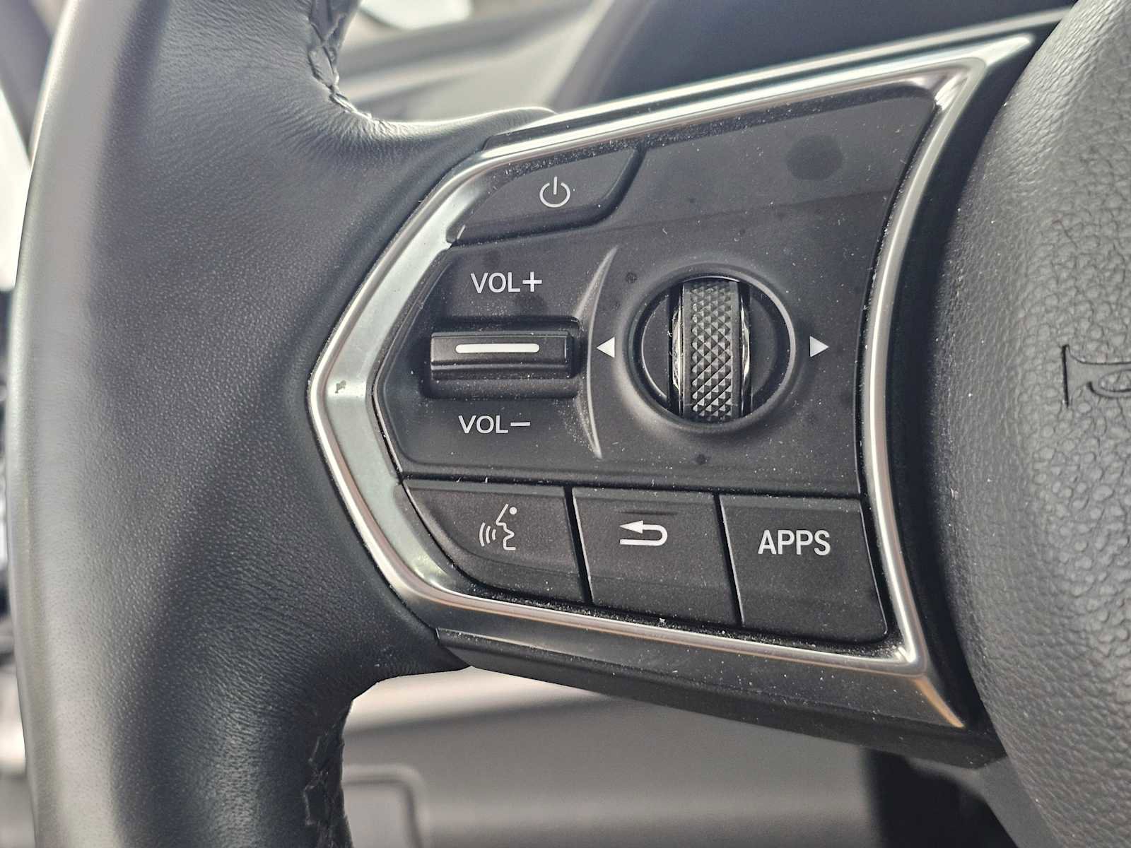Used 2022 Acura RDX AWD w/ Technology Package image 28