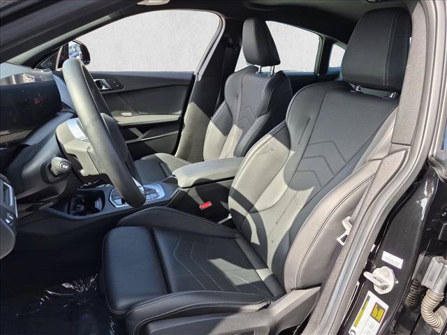 Used 2026 BMW 228i FWD image 16