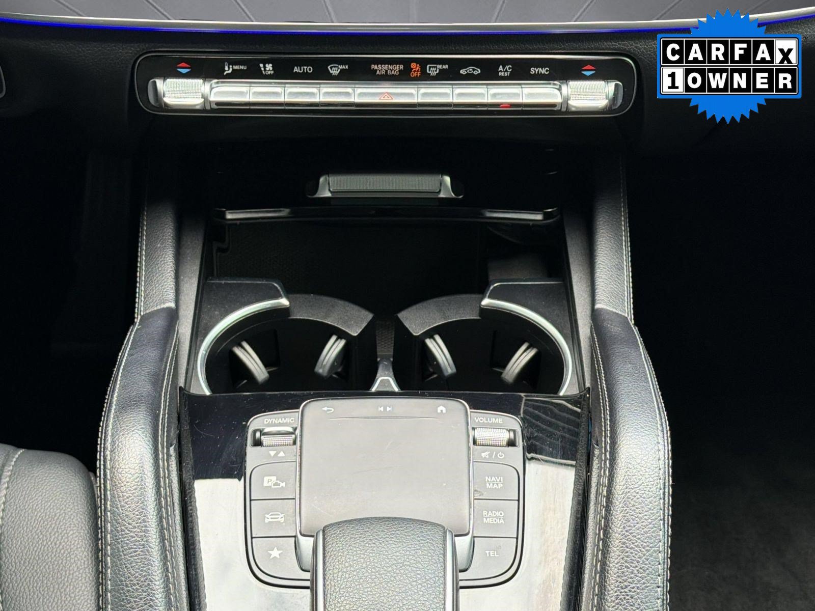 Used 2022 Mercedes-Benz GLE 350 4MATIC image 18