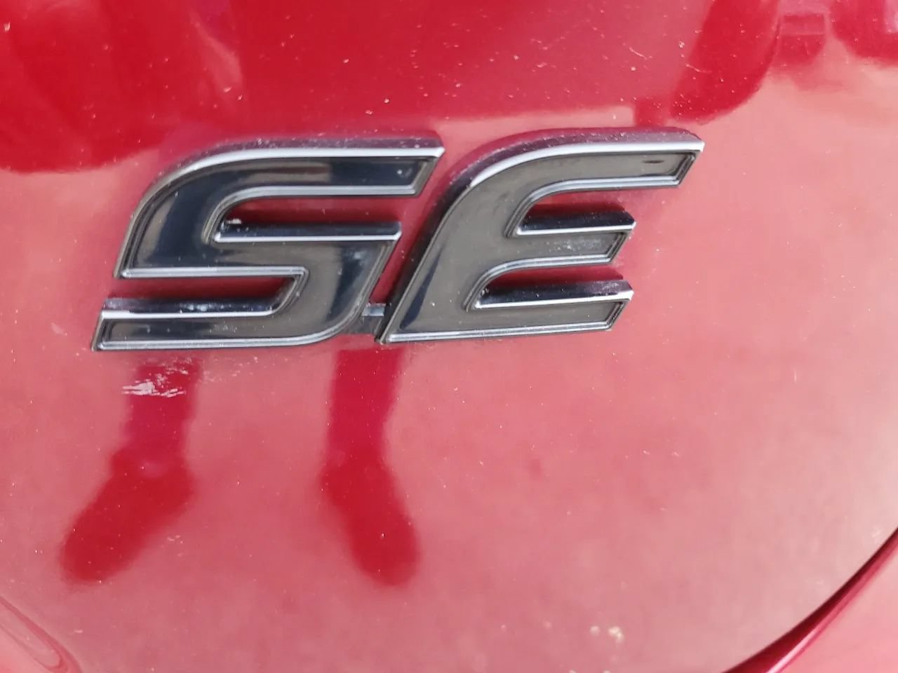 Used 2022 Toyota Corolla SE FWD image 11