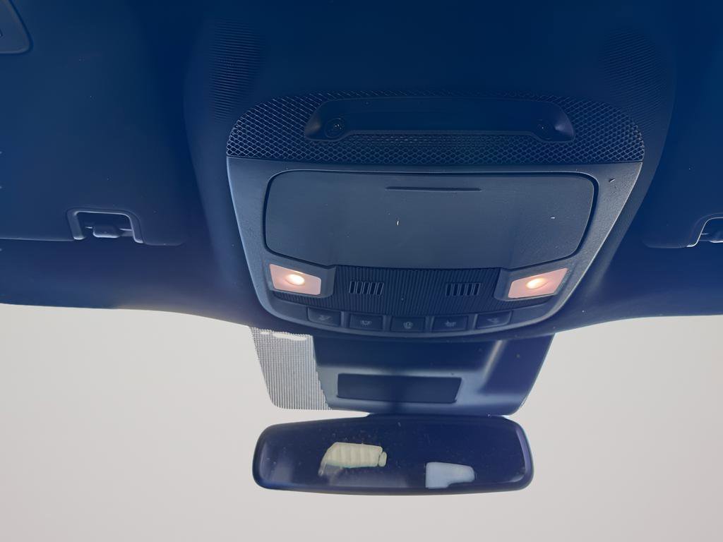 Used 2021 Ford Expedition Max Limited image 39
