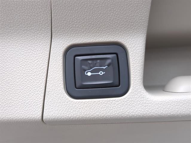 Used 2019 GMC Acadia Denali image 36