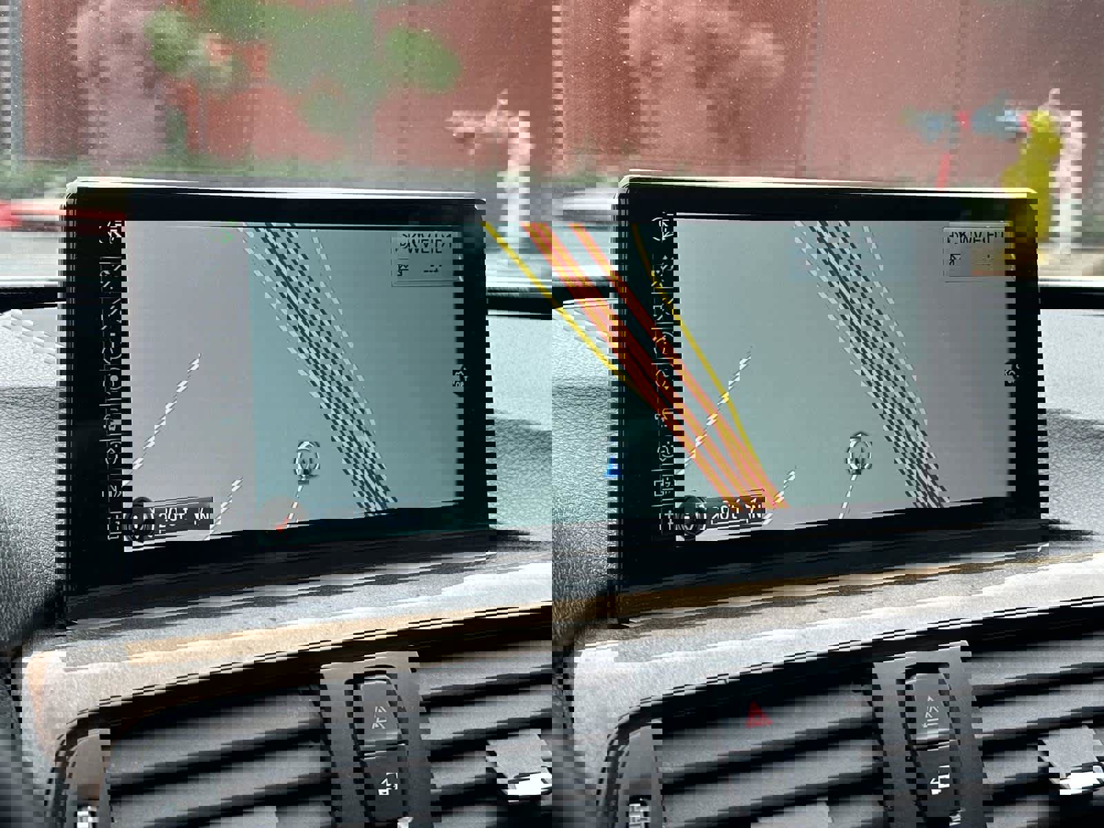 Used 2014 BMW 428i 428i image 17