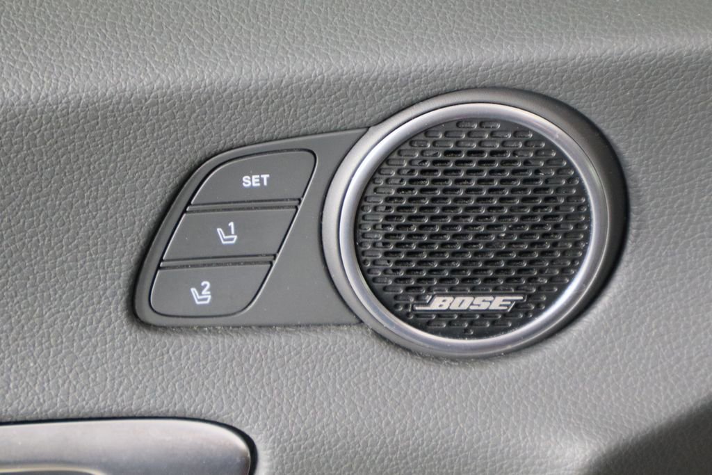 Used 2021 Hyundai Sonata Limited image 23