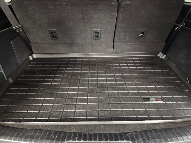 Used 2020 Ford Expedition Max Limited w/ Equipment Group 302A AWD/4WD image 33