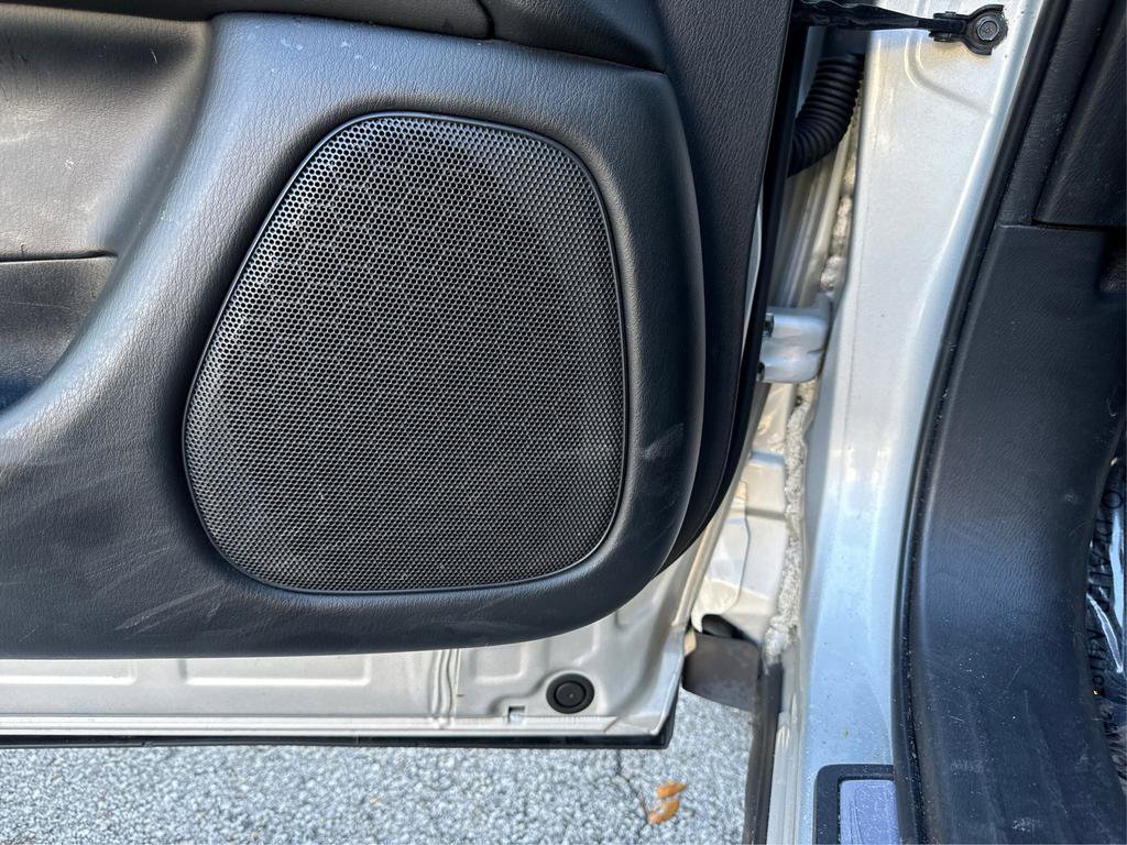 Used 2019 INFINITI QX60 Luxe image 28