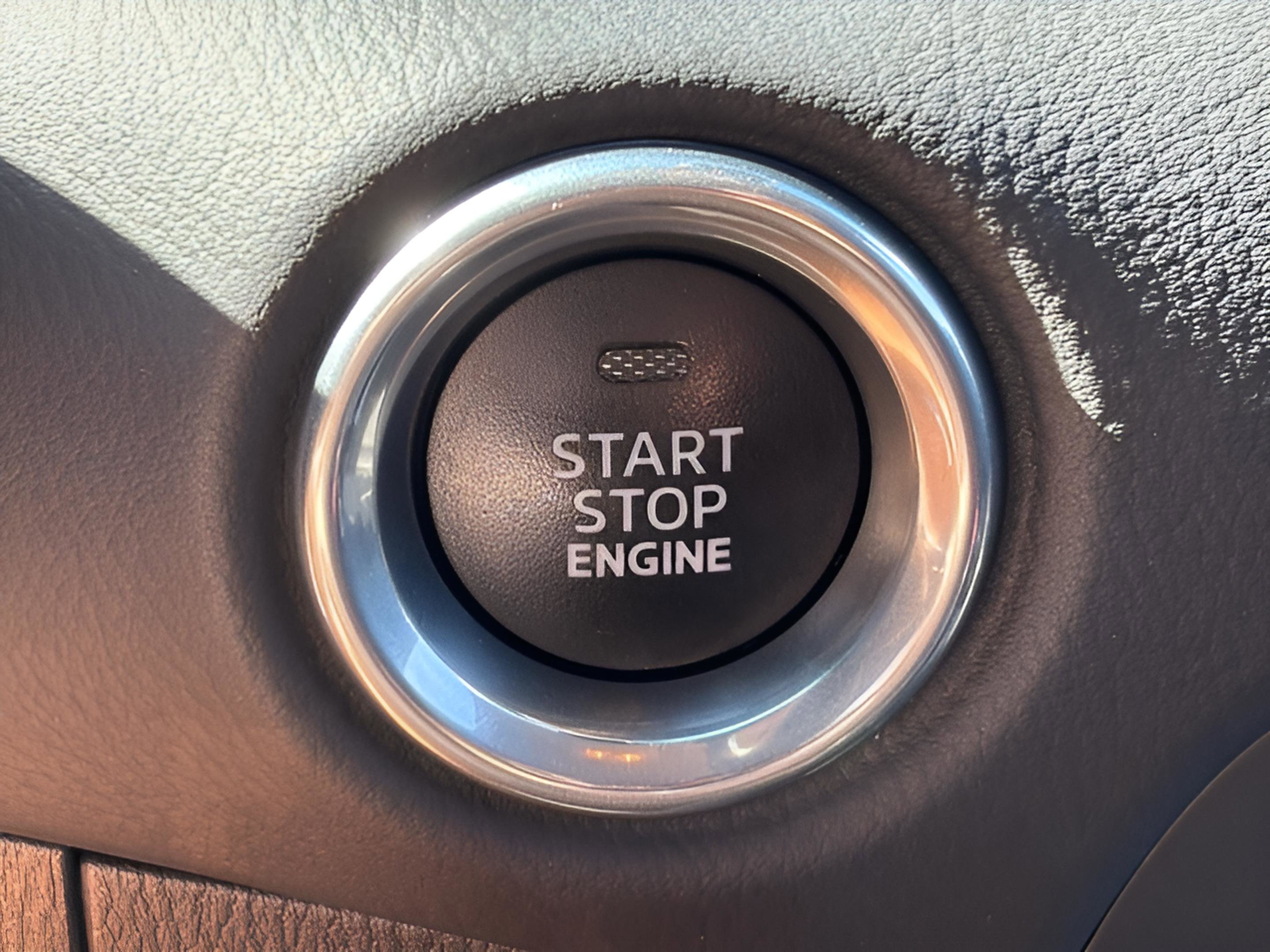 Used 2022 MAZDA CX-5 AWD 2.5 S w/ Select Package image 18