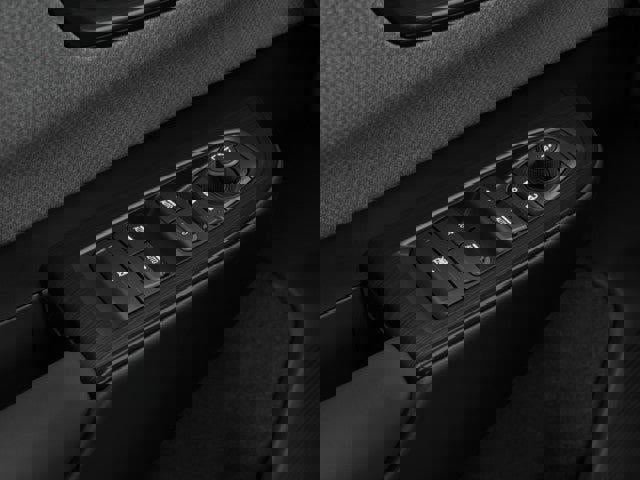 New 2026 Subaru Outback Limited image 62