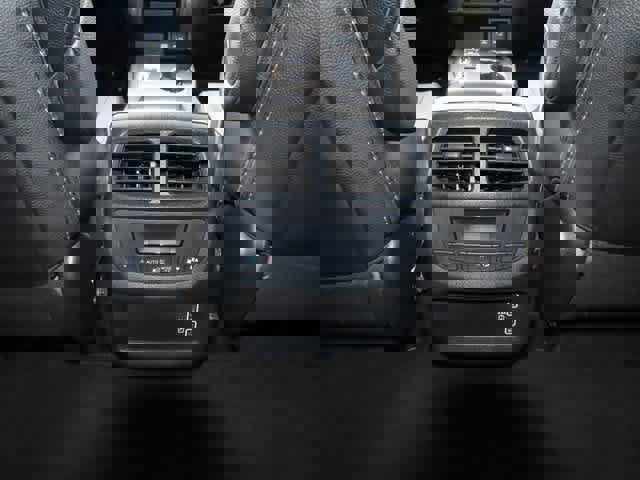 Certified 2021 Honda Pilot Special Edition image 25