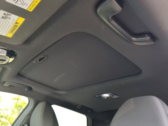 Used 2023 Hyundai Santa Cruz Night image 24