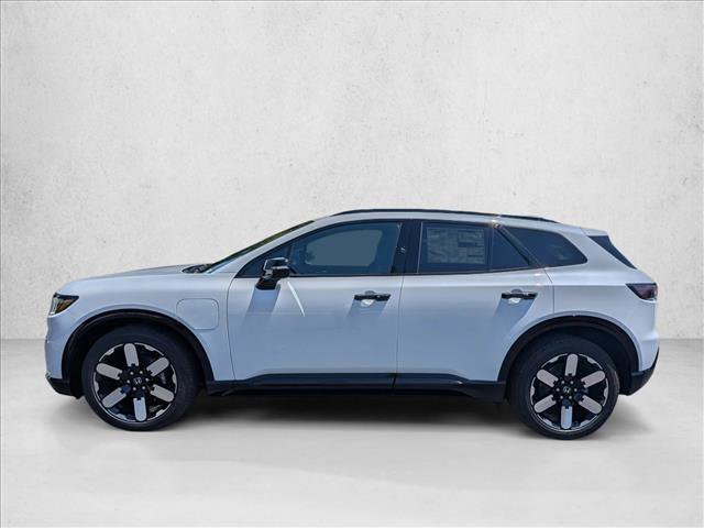 New 2026 Honda Prologue Elite image 9