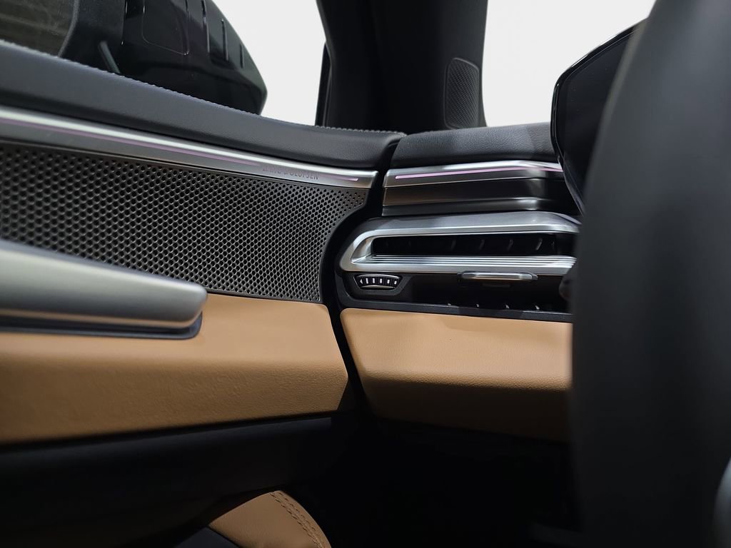 New 2026 Audi A6 3.0 image 25