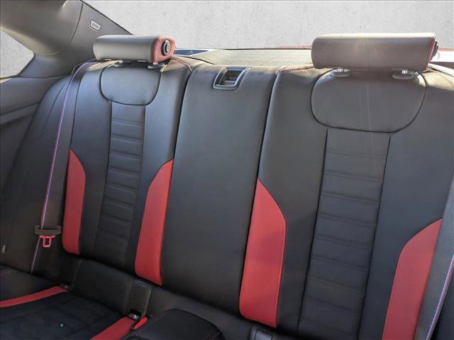 New 2026 BMW M2 w/ Lighting Package image 16