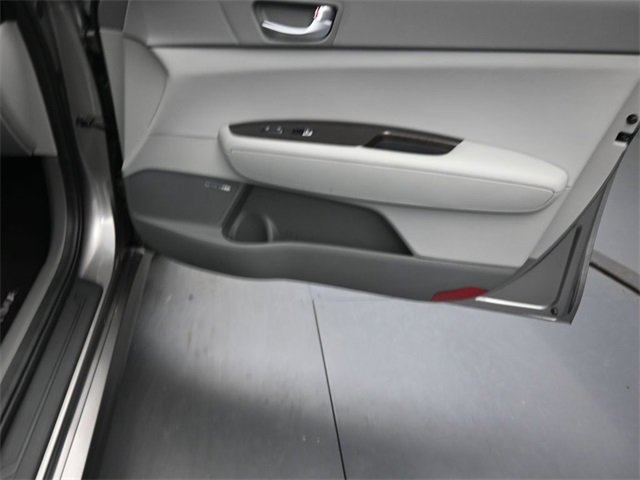 Used 2018 Kia Optima EX w/ Technology Package image 30