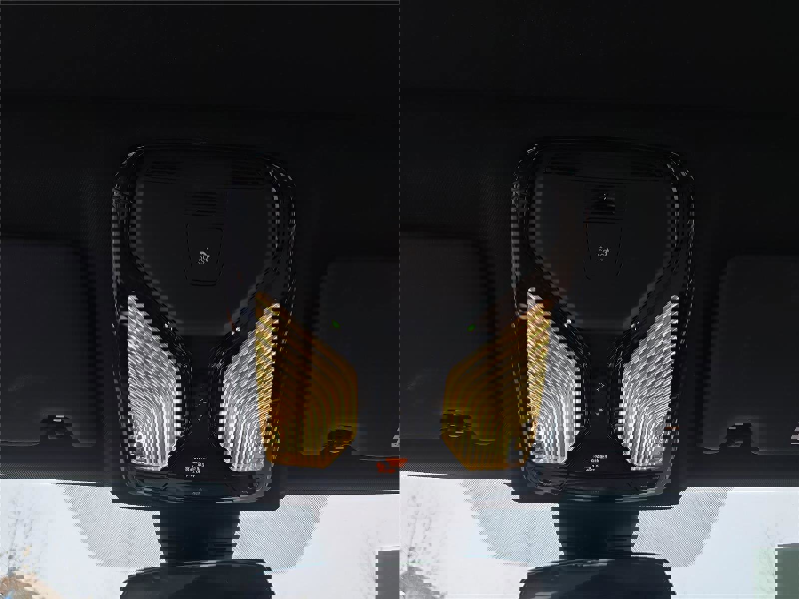 Certified 2023 BMW 330i xDrive Sedan w/ Premium Package image 26