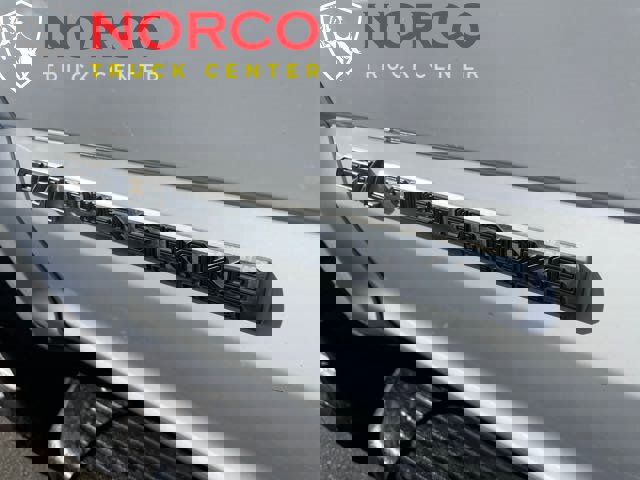 Used 2019 Ford F250 XL w/ Power Equipment Group image 28