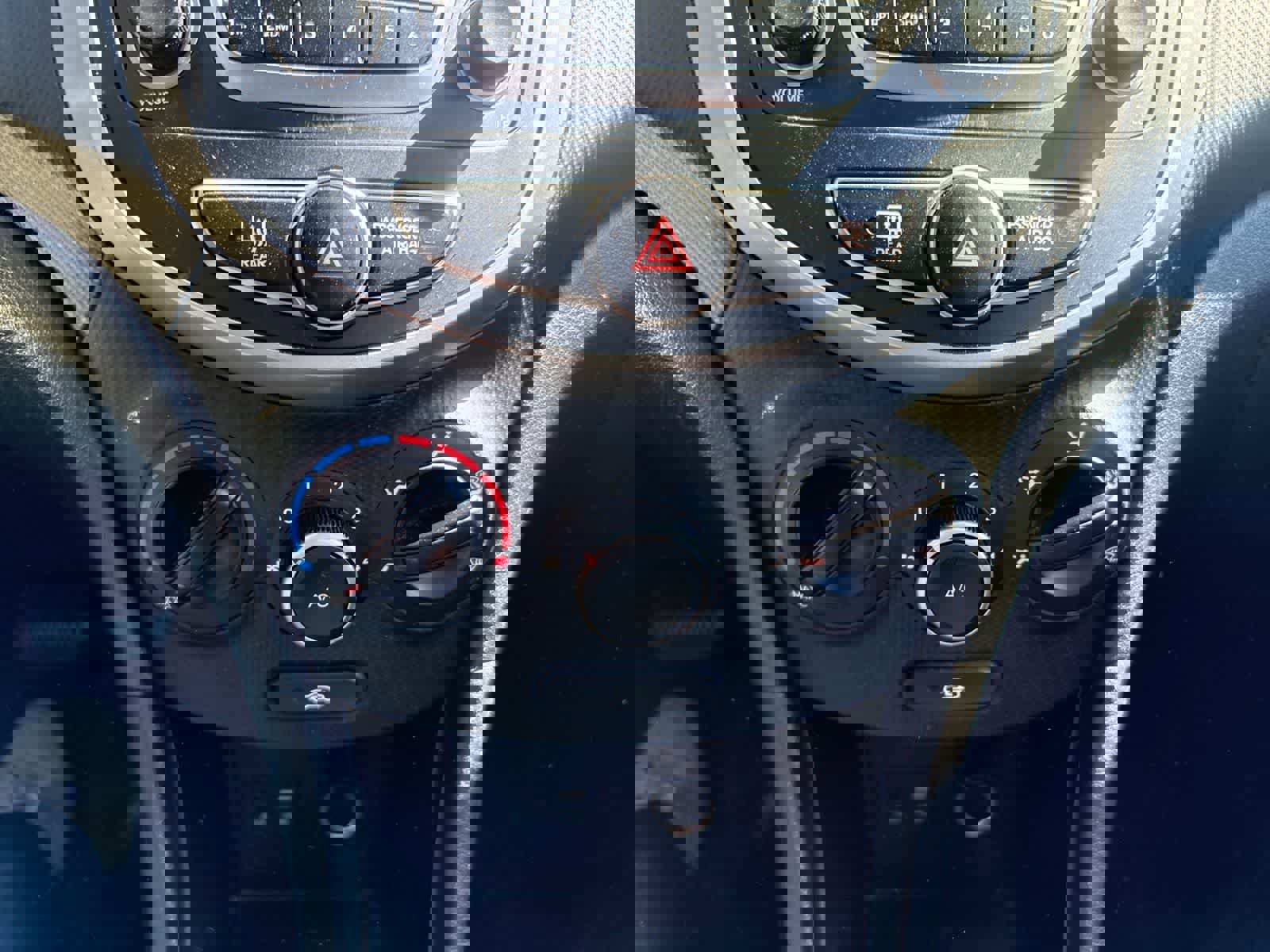 Used 2016 Hyundai Accent SE image 22