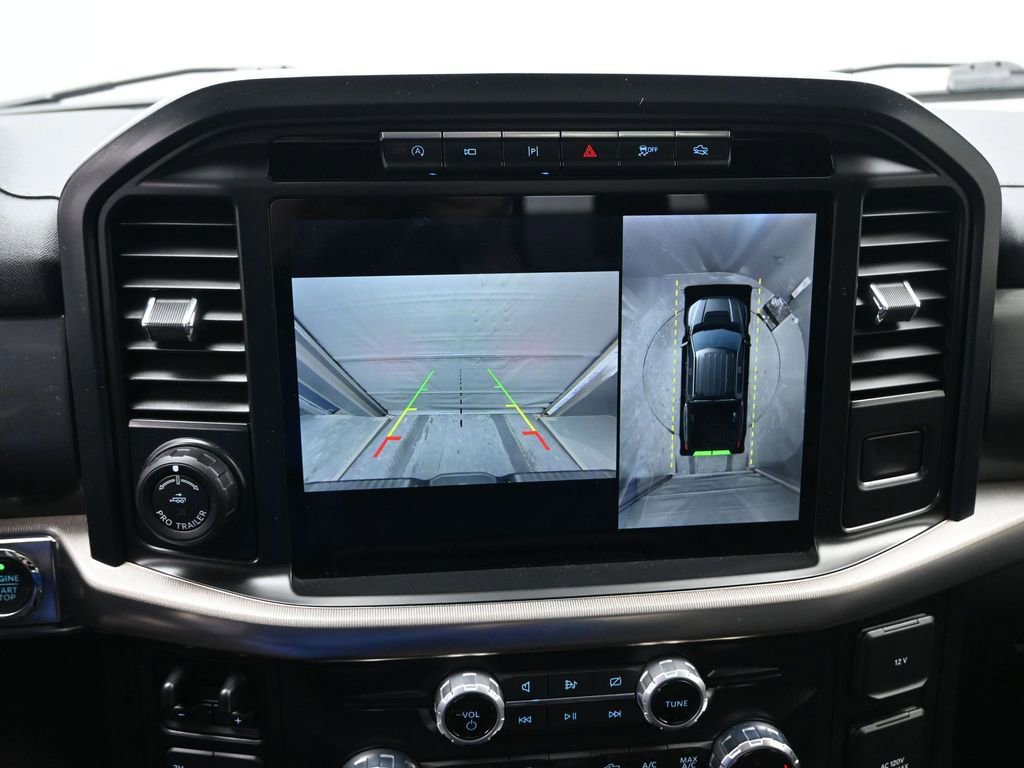 Used 2023 Ford F150 Raptor image 18