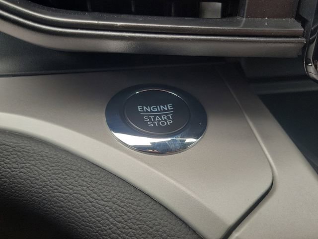 Used 2022 Ford Explorer XLT RWD image 20