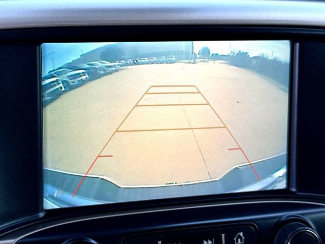 Used 2018 GMC Sierra 1500 Denali image 22