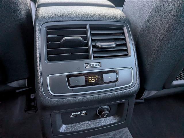 Used 2022 Audi A5 2.0T Premium Plus image 19