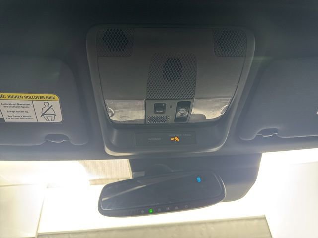 Used 2021 Mitsubishi Outlander GT image 29