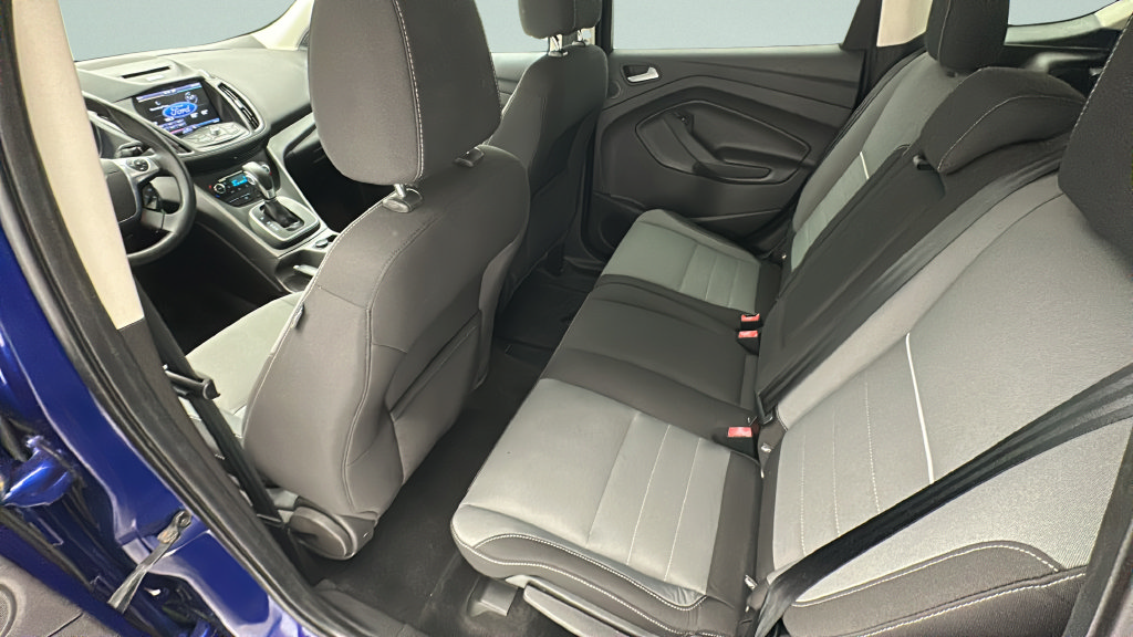 Used 2013 Ford Escape SE AWD/4WD image 9