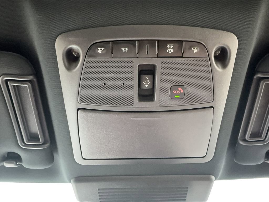 Used 2022 INFINITI QX80 Sensory w/ Cargo Package RWD image 45