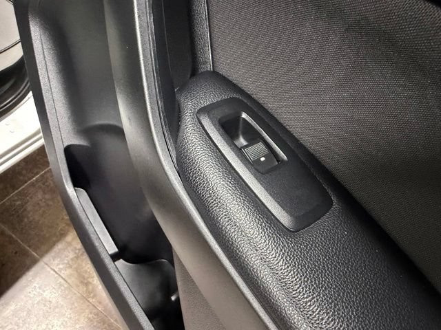 Used 2019 Ford Ranger XL w/ Equipment Group 101A Mid RWD image 23